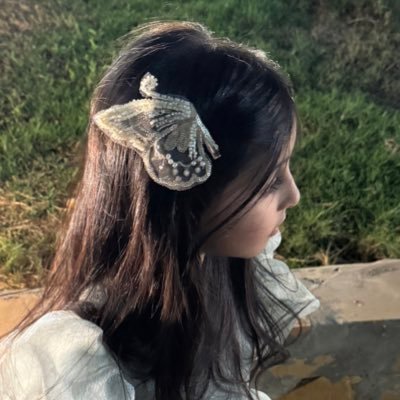 mallo_tife's profile picture. #PT444