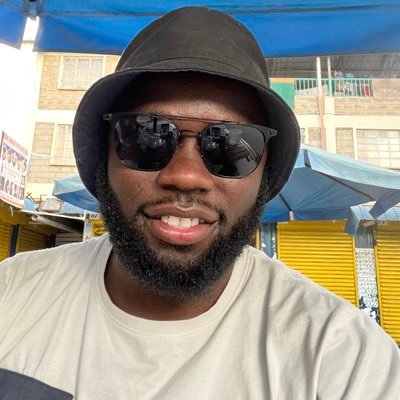 Catering Connoisseur | Cyclist | Believer in Change| Read a book Instagram: https://t.co/JP4GbXT7lZ