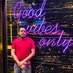 Abhijeet Singh (@abhijeetislive) Twitter profile photo Abhijeet Singh (@abhijeetislive) Twitter profile photo