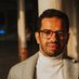 عصام الحيسوني (@essambenbetti) Twitter profile photo عصام الحيسوني (@essambenbetti) Twitter profile photo