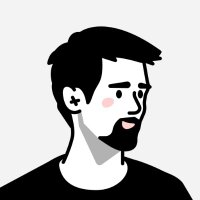 Jorge Condomí (@ravenlp) 's Twitter Profile