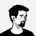 Jorge Condomí (@ravenlp) Twitter profile photo Jorge Condomí (@ravenlp) Twitter profile photo