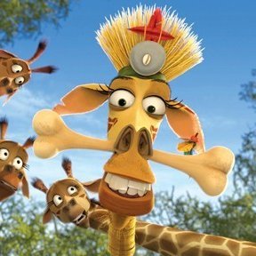 DanielT04833926's profile picture. Software Engineer @ A2SV