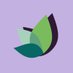 DisabledGreensNI (@disabledgr_ni) Twitter profile photo DisabledGreensNI (@disabledgr_ni) Twitter profile photo