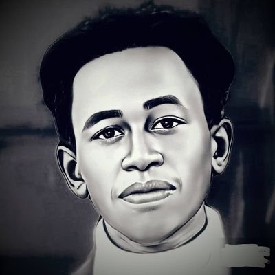 Ole_Tumas's profile picture. Lawyer,
Human rights and Good governance activist. Communication expert🇰🇪.
Polítician. Man united die hard.❤#mom❤️