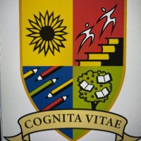 ShirleyPrimarySchool (@shirleyprimary) 's Twitter Profile