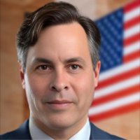 Ismael Malave - NYC's 46th Comptroller Candidate (@malavefornyc) 's Twitter Profile