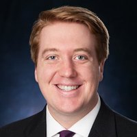 Trey Sledge (@treyrsledgemd) 's Twitter Profile