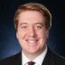 Trey Sledge (@treyrsledgemd) Twitter profile photo Trey Sledge (@treyrsledgemd) Twitter profile photo