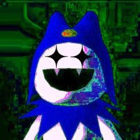 Frosly (@isfroslybitch) 's Twitter Profile