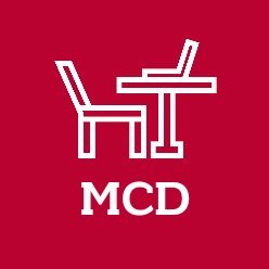 MsCantrillsDesk's profile picture. Teacher of Science 
Committed to raising the aspirations of the next generation.