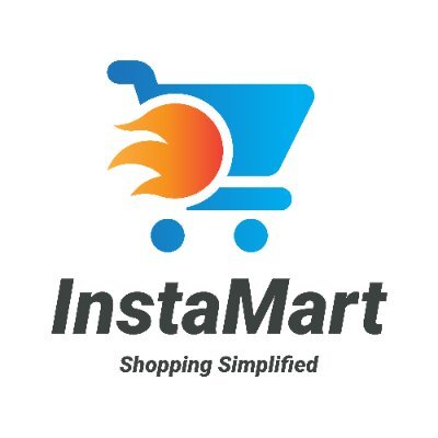 InstaMartMv's profile picture. 