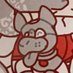 Da Dumb Dog (@vaaucoindoggo) Twitter profile photo Da Dumb Dog (@vaaucoindoggo) Twitter profile photo
