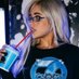 fer, xoxo ツ (@sccpkcce) Twitter profile photo fer, xoxo ツ (@sccpkcce) Twitter profile photo
