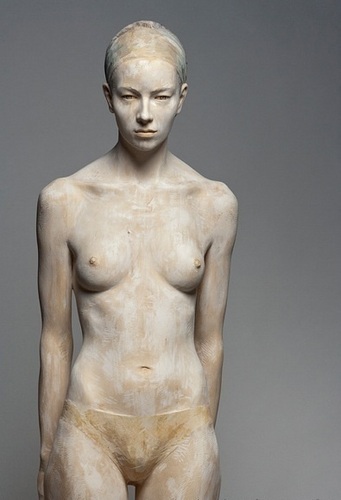 iGriboedova's profile picture. 