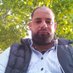 مينا العزايزى العزايزى (@mynazayzy) Twitter profile photo مينا العزايزى العزايزى (@mynazayzy) Twitter profile photo