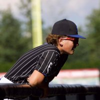 Carson Reiss (@reisscarson1) 's Twitter Profile