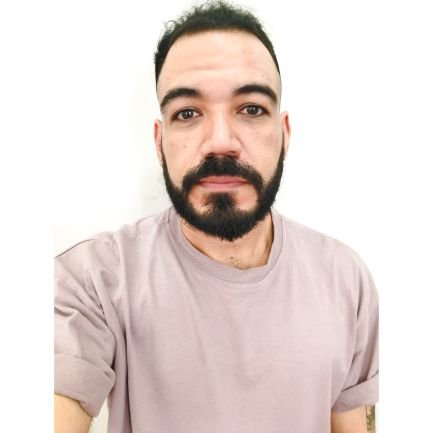 Agustín Servínさんのプロフィール画像