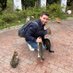 Özgür (@nyctophillian) Twitter profile photo Özgür (@nyctophillian) Twitter profile photo