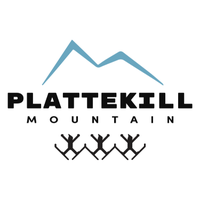 Plattekill Mountain (@plattekill) 's Twitter Profile
