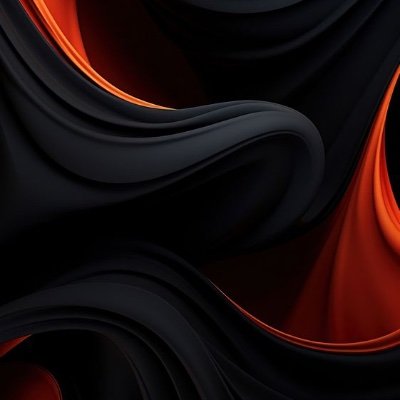 Gypsysoul117's profile picture. 