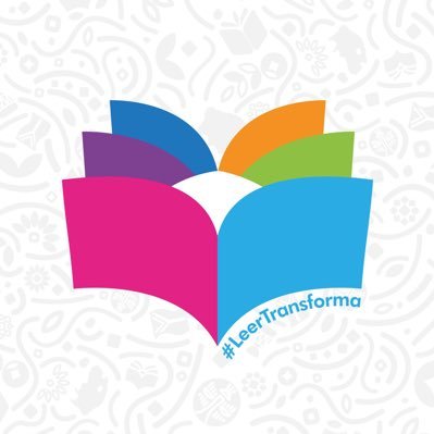20.ª Feria Internacional del Libro de Venezuela - FILVEN 🇻🇪📚 #LeerTransforma 🤳 https://t.co/eRVqu4rrvf
Organizada por @cenal_ve, ente adscrito a @minculturave