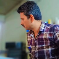 अजीत कुमार पाण्डेय (@ajeetkumarpan10) 's Twitter Profile