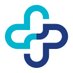 Institut d'FP Sanitària Vall d'Hebron (@fpsanitariavh) Twitter profile photo Institut d'FP Sanitària Vall d'Hebron (@fpsanitariavh) Twitter profile photo