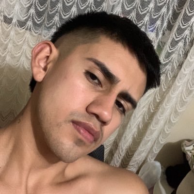 Sebastian122619's profile picture. 