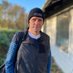 Poul Arne Poulsen (@arne_poul93551) Twitter profile photo Poul Arne Poulsen (@arne_poul93551) Twitter profile photo