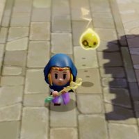 🎮KeyLimeOhPie ⚔️ (@keylimeohpie) 's Twitter Profile