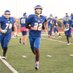 Cayden jones (@caydenjones2028) Twitter profile photo Cayden jones (@caydenjones2028) Twitter profile photo