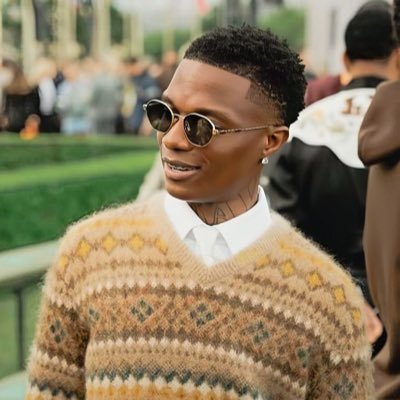 CRYPTO TRADER🚀. || SPORT LOVER ⚽️ || FUTURE BUILDER 💰