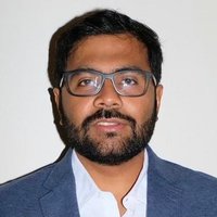 Rahul (@rahul1457601) 's Twitter Profile Photo