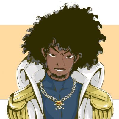 Hirito The Chadさんのプロフィール画像