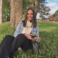 emilly (@emillyfariasbu1) 's Twitter Profile