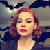 Aoife Sutton-Butler👩🏻🦰☠️ (@pathbodies) Twitter profile photo Aoife Sutton-Butler👩🏻🦰☠️ (@pathbodies) Twitter profile photo