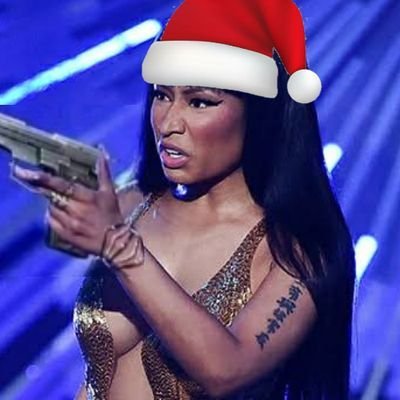 RapperQueenmnj2's profile picture. PT/BR 🇵🇹🇧🇷