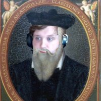 Slightly Biased (@biasedslightly) 's Twitter Profile
