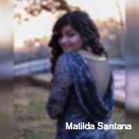 santanamaailda's profile picture. osu ‘23