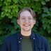 James Rinker (@jamesrinkerks) Twitter profile photo James Rinker (@jamesrinkerks) Twitter profile photo