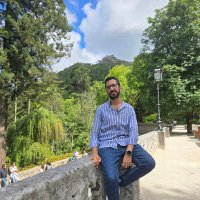 Bassem (@bassemfahmy94) 's Twitter Profile