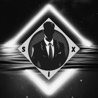 Six (@holasoysix) 's Twitter Profile