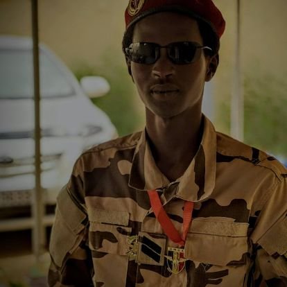 king_alifa20's profile picture. 