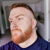 Rob Halfpenny 🦖🦕🦤🦣 (@robhalfpenny) 's Twitter Profile