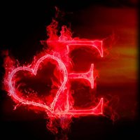 Emma (@kayar74808) 's Twitter Profile Photo Emma (@kayar74808) 's Twitter Profile Photo