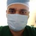 Ehsan (@soltanman2522) Twitter profile photo Ehsan (@soltanman2522) Twitter profile photo