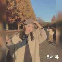💖Pilates
❗️맞팔 의리 지켜주실 분만 운동은 뭐다? 의리랑 독기🙏🏻
💘Positive Me 2기 앰버서더(positiveme.official )
