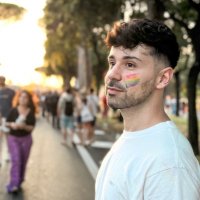 Pasquale (@pasqualevidetta) 's Twitter Profile