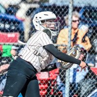 BAILEE FISH (@fishbailee) 's Twitter Profile